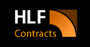 HLF CONTRACTS LIMITED