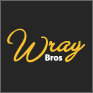 WRAY BROTHERS LIMITED