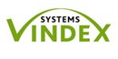 VINDEX SYSTEMS LIMITED