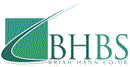 BRIAN HANN BUSINESS SERVICES LIMITED