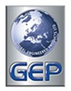 GLOBAL ENGINEERED PRODUCTS LIMITED