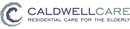 CALDWELL CARE LIMITED (04456342)