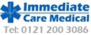 IMMEDIATE CARE MEDICAL SERVICES LIMITED