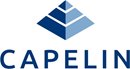 CAPELIN FINANCIAL MANAGEMENT LIMITED