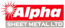 ALPHA SHEET METAL LIMITED (04462438)