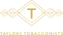 TAYLORS TOBACCONISTS LIMITED (04463895)