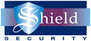 SHIELD SECURITY SERVICES (YORKSHIRE) LIMITED