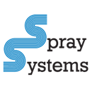 SPRAY SYSTEMS LTD