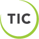 TIC (THE INDEPENDENT CHOICE) LIMITED