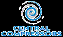 CENTRAL COMPRESSOR CONSULTANTS LIMITED
