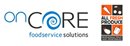 ONCORE FOODSERVICE SOLUTIONS LIMITED