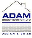 ADAM CONSTRUCTION LTD