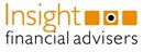 INSIGHT FINANCIAL ADVISERS LIMITED
