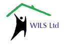 WIRRAL INDEPENDENT LIVING SERVICES LIMITED