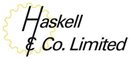 HASKELL & CO. LIMITED (04477881)