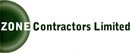 ZONE CONTRACTORS LIMITED