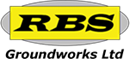 RBS GROUNDWORKS LIMITED (04478669)