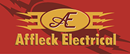 AFFLECK ELECTRICAL LIMITED (04479107)