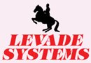LEVADE SYSTEMS LIMITED