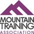 MOUNTAIN ACTIVITIES LIMITED (04480577)