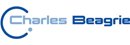 CHARLES BEAGRIE LIMITED