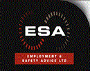EMPLOYMENT AND SAFETY ADVICE LTD