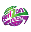 HORIZON EXPRESS LIMITED (04482437)