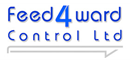 FEED4WARD CONTROL LIMITED (04482877)