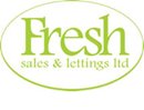 FRESH SALES & LETTINGS LIMITED