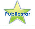 PUBLICSTAR CONTROL ENGINEERING LIMITED (04483611)