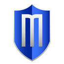 MAYFAIR SECURITY LIMITED