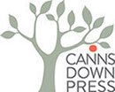 CANNS DOWN PRESS LIMITED