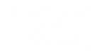 THE CORNISH CHILLI COMPANY LIMITED (04491281)