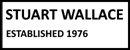 STUART WALLACE ELECTRICAL LIMITED (04491318)