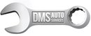 DMS AUTO SERVICES LIMITED