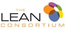 THE LEAN CONSORTIUM LIMITED