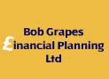 BOB GRAPES FINANCIAL PLANNING LTD (04494355)