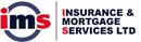 IMS - INSURANCE & MORTGAGE SERVICES LTD (04496808)