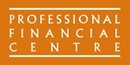 PROFESSIONAL FINANCIAL CENTRE (NORTH DEVON & QUANTOCKS) LIMITED (04496856)