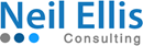 NEIL ELLIS CONSULTING LIMITED (04499498)