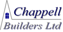 CHAPPELL BUILDERS LIMITED (04504746)