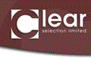 CLEAR SELECTION LIMITED