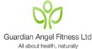 GUARDIAN ANGEL FITNESS LIMITED