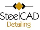STEELCAD DETAILING LIMITED