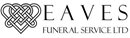 EAVES FUNERAL SERVICE LIMITED (04508137)