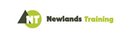 NEWLANDS TRAINING LTD (04509664)