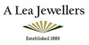 A LEA (JEWELLERS) LIMITED