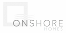 ONSHORE HOMES LTD (04511211)