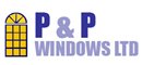 P & P WINDOWS LIMITED