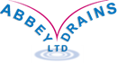 ABBEY DRAINS LTD (04511986)